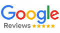 Отзывы в Google