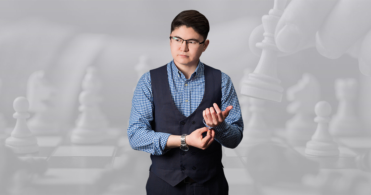 Почему юристы не дают гарантию выигрыша или положительного результата ...